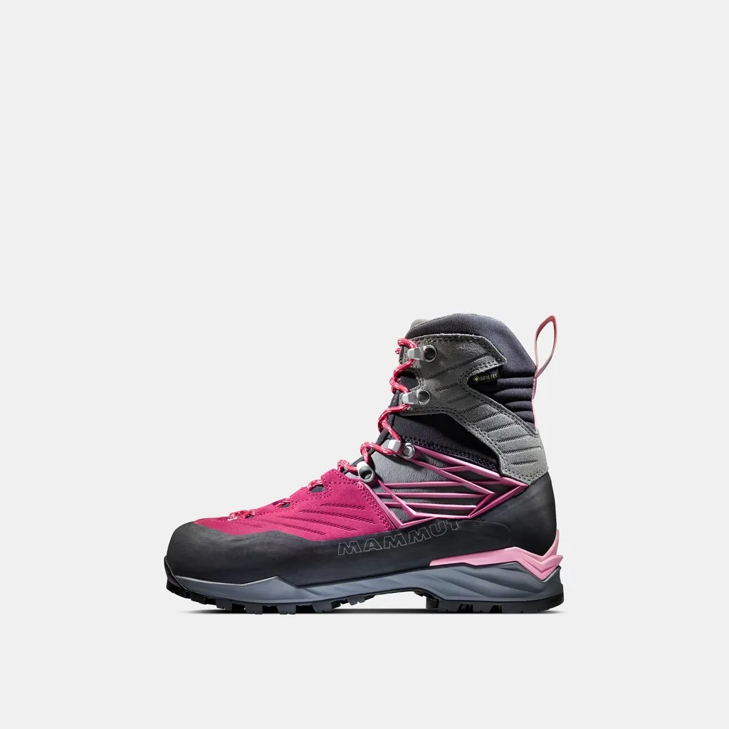 Shop the latest Buy New Mammut Kento Pro High GTX Women's |Official Site on sale now, free shipping worldwide, 74% of sale for Items.