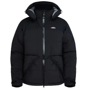 Provides plenty of Buy New Mont Icicle Unisex Down Jacket - Black ,75% OFF Authentic are all available online, most popular Items at our shop, welcome!