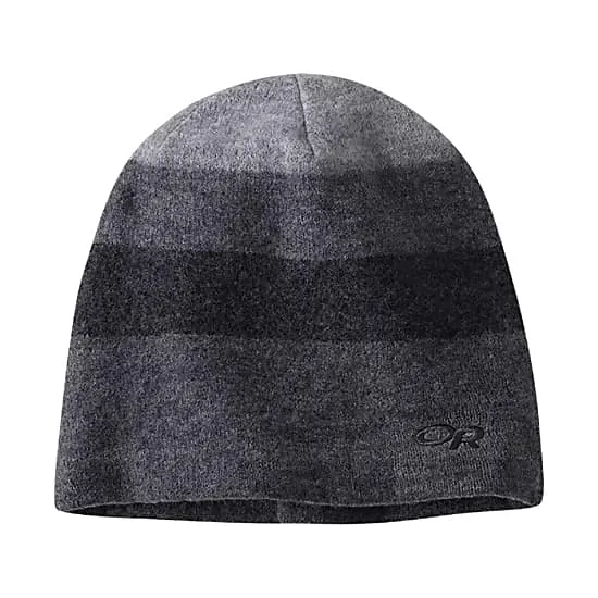 Find the largest selection of Buy New Outdoor Research Gradient Beanie Latest Style here, select your best Items, reasonable price for you.