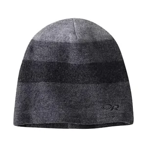 Find the largest selection of Buy New Outdoor Research Gradient Beanie Latest Style here, select your best Items, reasonable price for you.