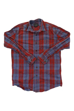 Drop Shipping Buy New Pendleton Mens Lightweight Flannel Revealed Sale,68-78%OFF up to 65% off, 100% quality, free shipping for you.