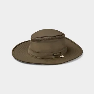 2025 fashion Buy New Tilley LTM6 Airflo Broad Brim Hat ,Fashion Style , here will provide Items at reasonable price, fashionable & comfortable!