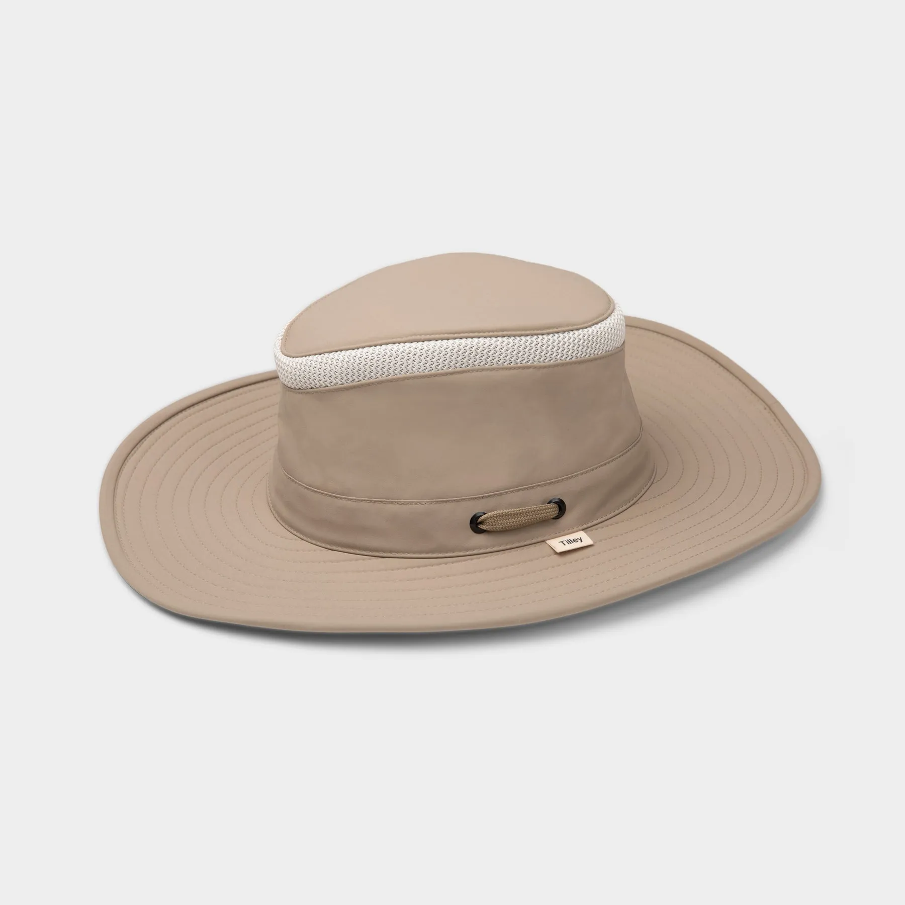 Prevalent Tilley LTM6 Airflo Broad Brim Hat of 2025 new styles here have 74% Off from our online store. Now, select the cheap Items.