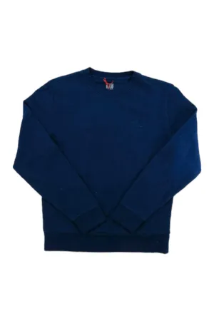 Shop the latest Buy New Topo Designs Mens Dirt Crew Top On Sale,Lowest Price , all these high quality Items with free shipping worldwide, shop now!