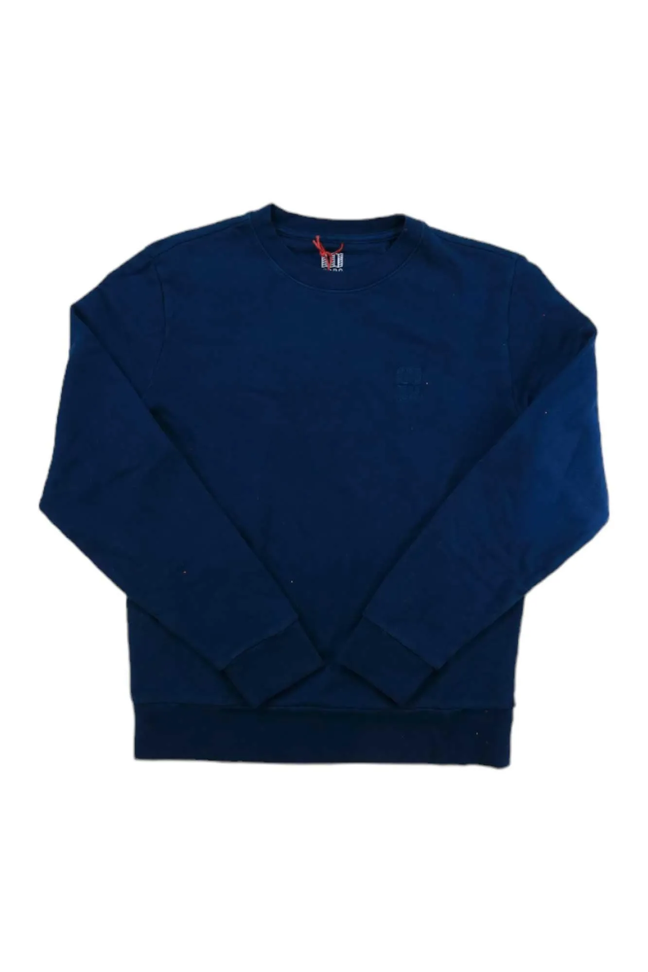 Shop the latest Buy New Topo Designs Mens Dirt Crew Top On Sale,Lowest Price , all these high quality Items with free shipping worldwide, shop now!