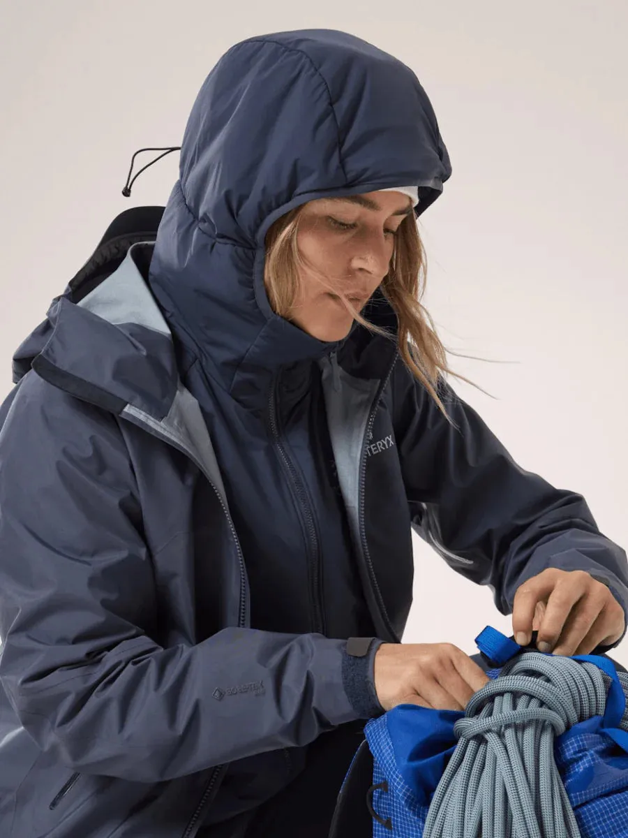New Arrivals For 75%OFF Arcteryx Atom Womens Hooded Jacket - Black Sapphire is popular worldwide, welcome you to our store for your clearance Items, 100% quality.
