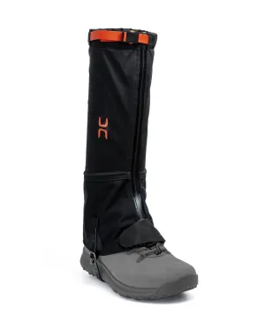 Provide Genuine Buy Newest Hillsound Armadillo Lt Gaiters ,Comfortable Feel , top quality and best service, trust our online store.
