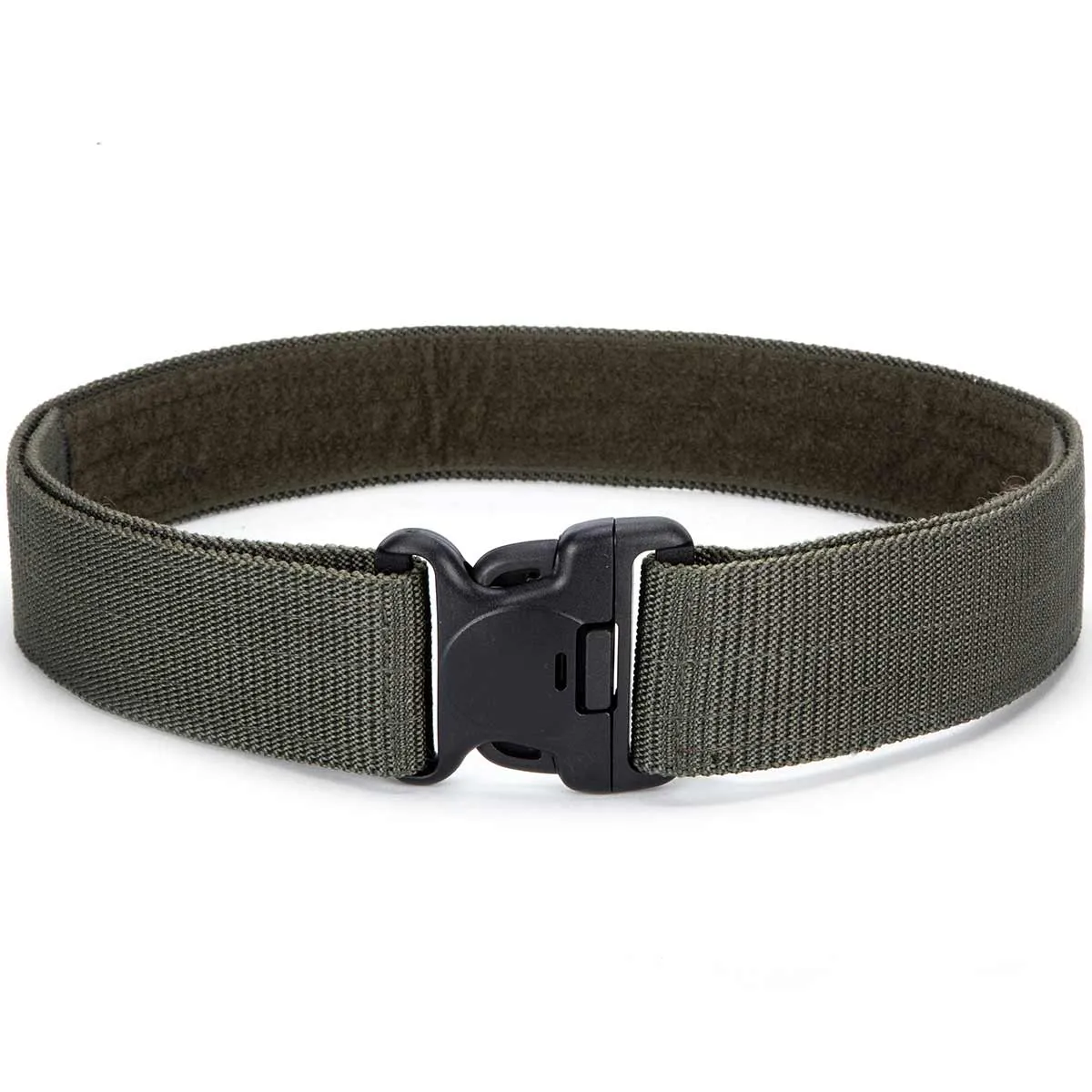 Choose Genuine Buy Newest Kombat SWAT Tactical Belt Olive Shop Now online shop, 74% off and fast shipping, you will get you wanted Items here.