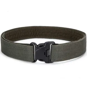 Choose Genuine Buy Newest Kombat SWAT Tactical Belt Olive Shop Now online shop, 74% off and fast shipping, you will get you wanted Items here.