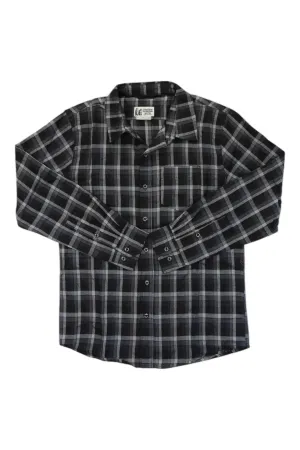 Pre Order Buy Newest Mens Fairfax Midweight Flannel ,New Arrivals , new style and cheap price, it is really worth to buy!