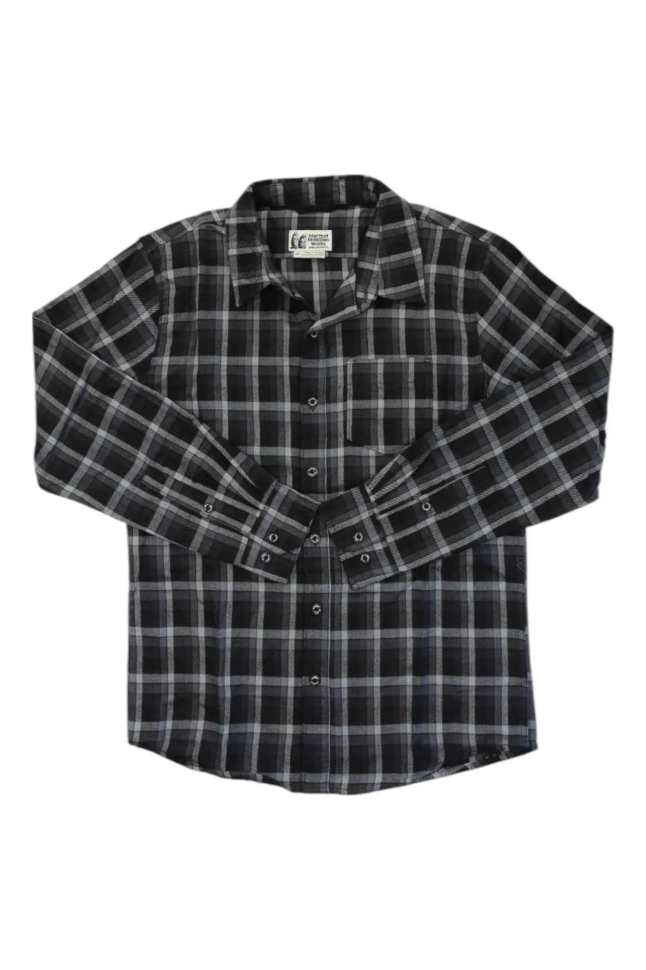 Pre Order Buy Newest Mens Fairfax Midweight Flannel ,New Arrivals , new style and cheap price, it is really worth to buy!