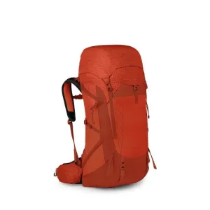 2025 Real Buy Newest Osprey Talon Pro 40 100% Satisfaction is popular worldwide, welcome you to our store for your clearance Items, 100% quality.