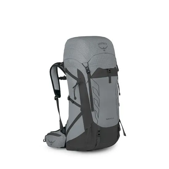 Various styles of fashion Osprey Talon Pro 40 sale, you will have fast and happy shopping in our authentic Items store.