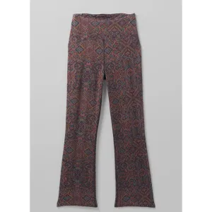 Buy Best Buy Newest Prana Bohemia Hill Flare Crop Womens Best SEll are free shipping worldwide, get discount for all theses Items.
