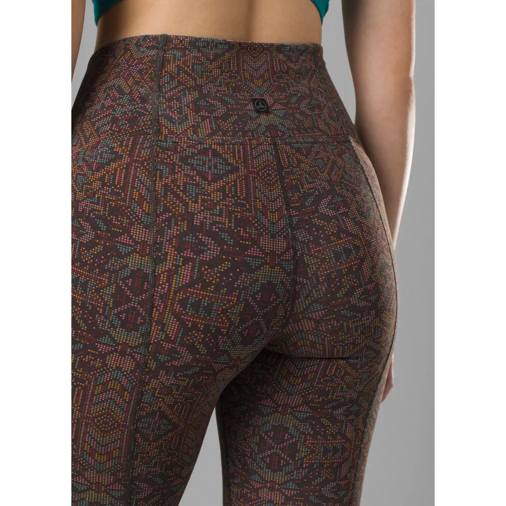 Welcome to our Prana Bohemia Hill Flare Crop Womens hot sale, here will provide you low price Items, free shipping worldwide, 100% quality.
