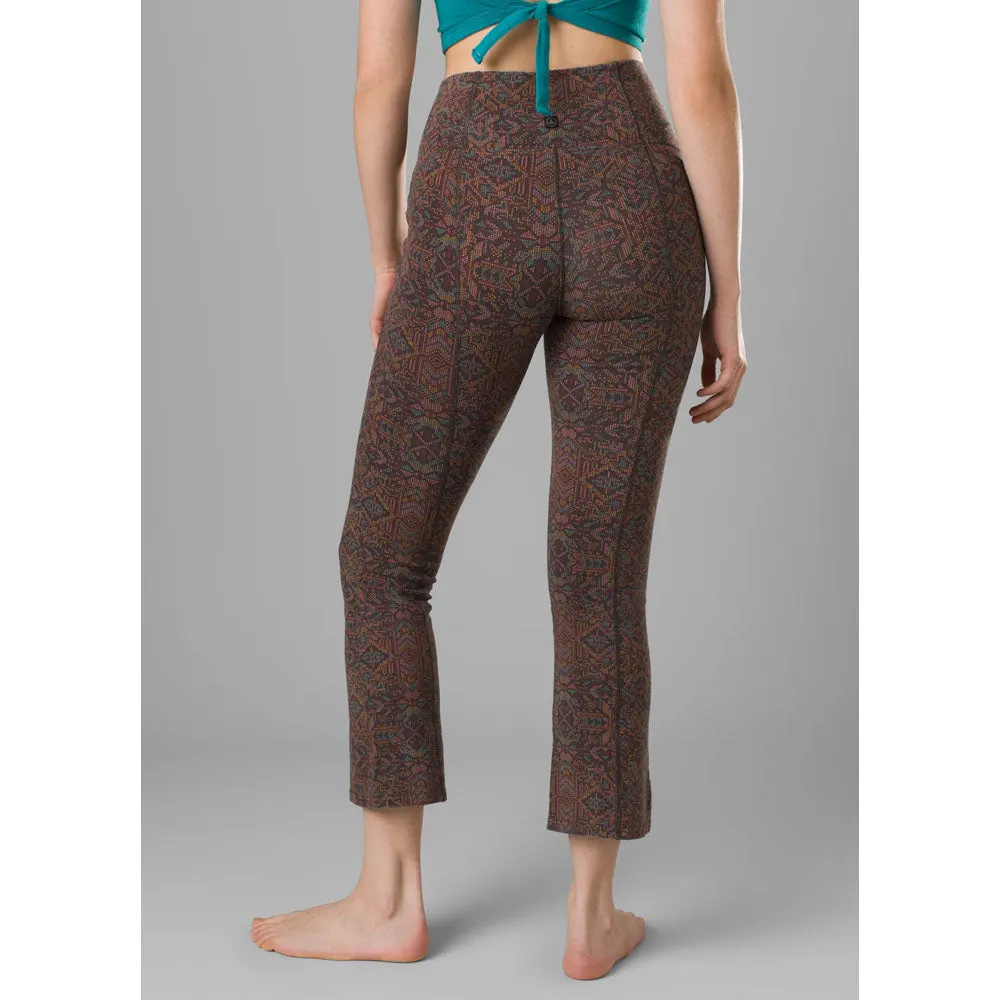View 69%off Cheap Authentic Prana Bohemia Hill Flare Crop Womens nline store, we offer you cheap Items with new styles. Best price and fast delivery for you!