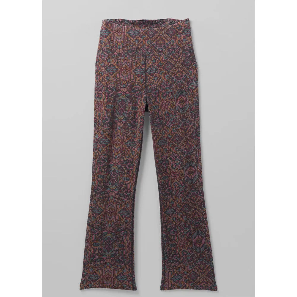 Buy Best Buy Newest Prana Bohemia Hill Flare Crop Womens Best SEll are free shipping worldwide, get discount for all theses Items.