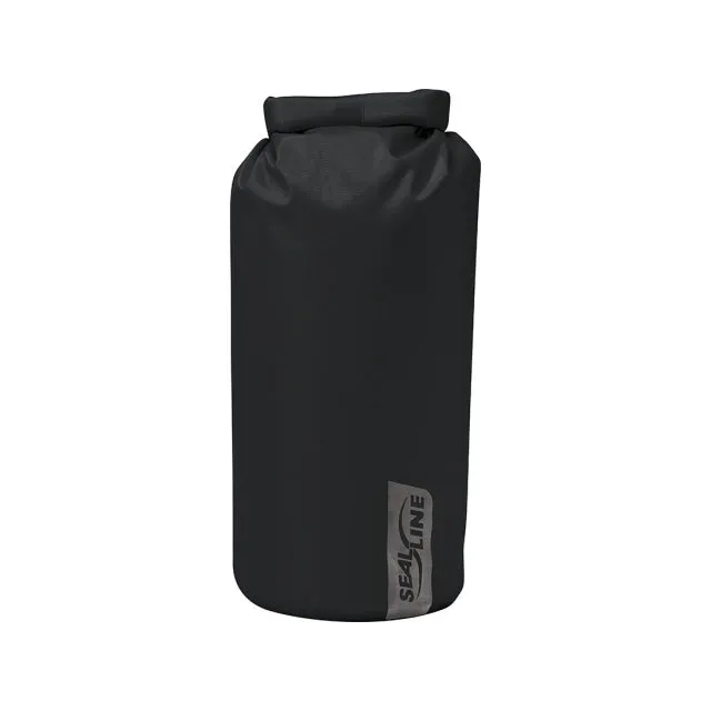 Find the largest selection of Buy Newest SealLine Baja Dry Bag - 10L ,75%OFF Discount Sale at discount price, fast delivery for you.