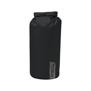 Find the largest selection of Buy Newest SealLine Baja Dry Bag - 10L ,75%OFF Discount Sale at discount price, fast delivery for you.