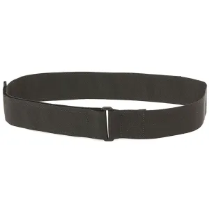 Find Buy Newest UKOM Lightweight PT/Duty Belt 50MM - Black ,Super Quality , we offer highest quality and fashionable styles.
