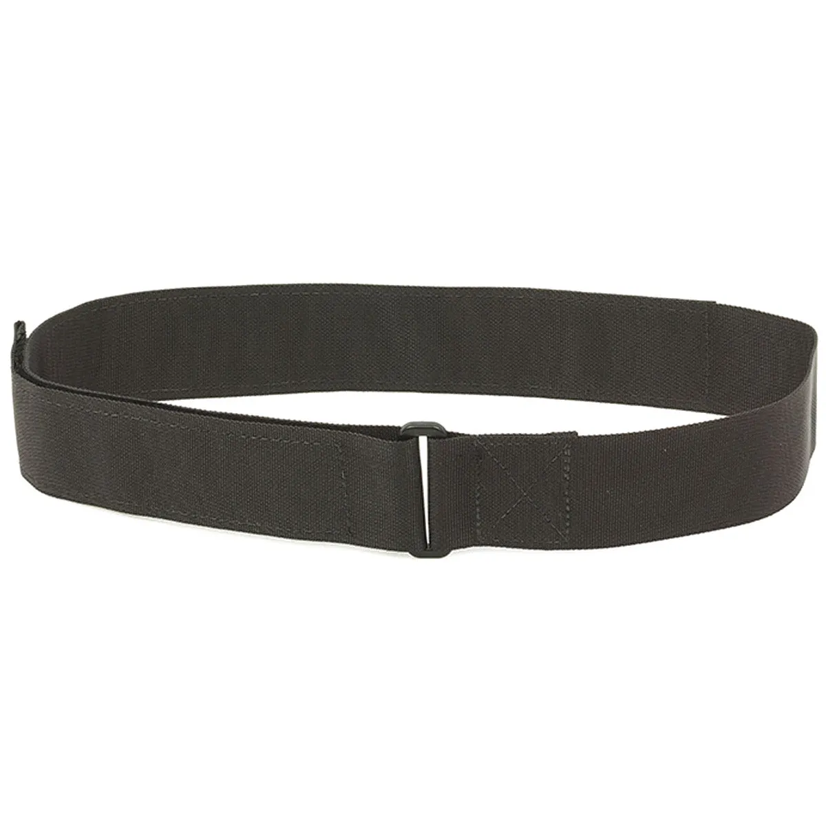 Find Buy Newest UKOM Lightweight PT/Duty Belt 50MM - Black ,Super Quality , we offer highest quality and fashionable styles.