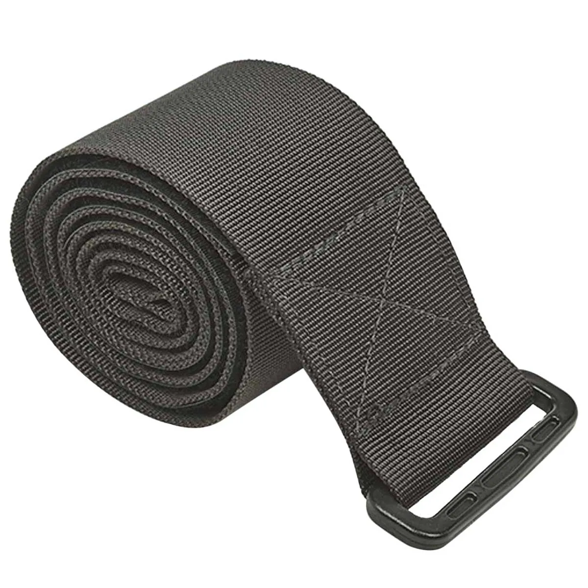 Great Deal On Cheap UKOM Lightweight PT/Duty Belt 50MM - Black , best quality with stylish designs to select, enjoy big discount for you, 100% quality.
