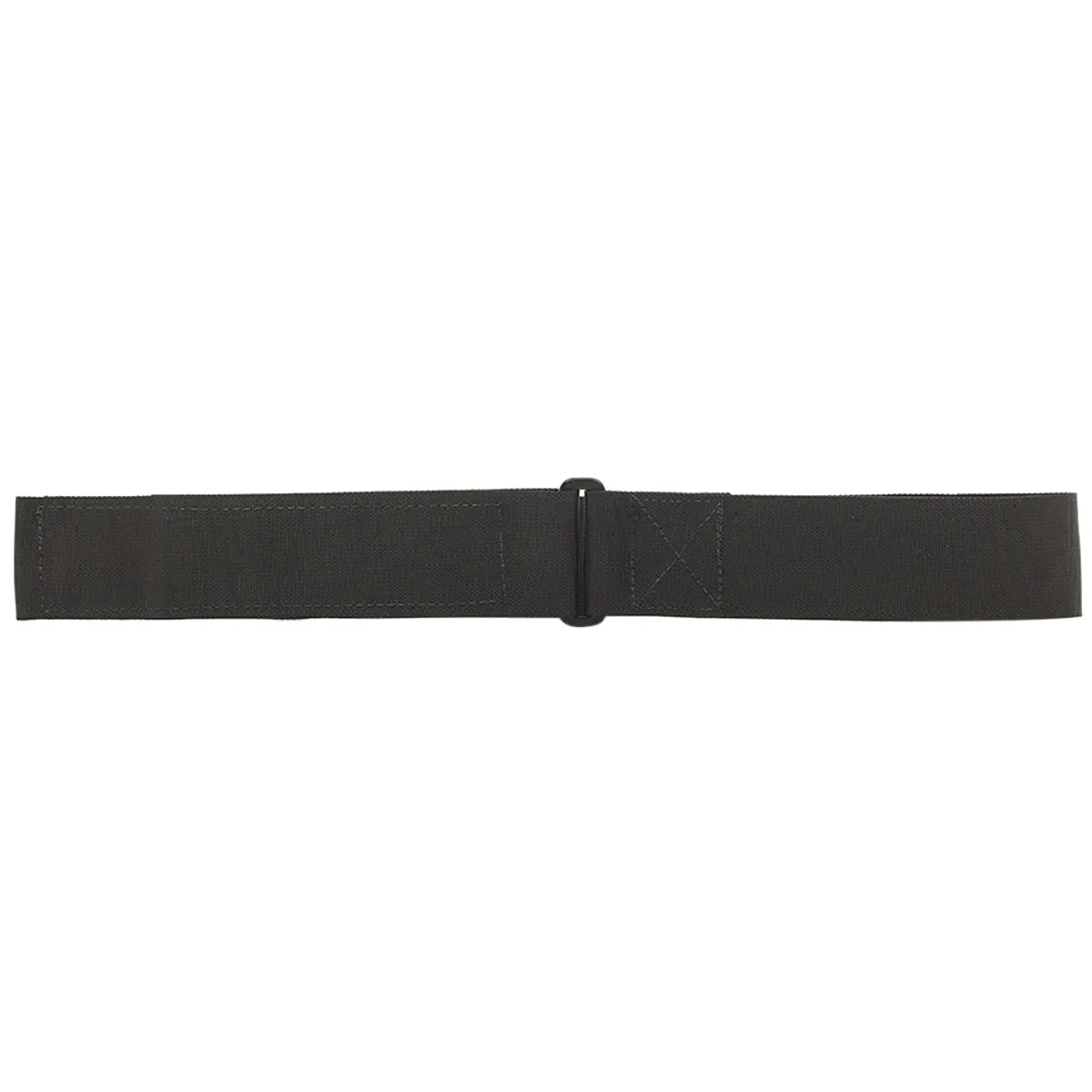 Choose Latest UKOM Lightweight PT/Duty Belt 50MM - Black offer products from the stockists at the best price, welcome to Items.100% quality.