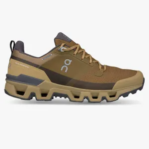 Get lowest price for this Buy On Cloudwander Waterproof Trail Running Shoe Mens Buy More Save More , visit our website to rich your wardrobe with these products.
