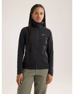 Provide Plenty Of Buy Original Arc'teryx Atom Lightweight Hoody Women's Hottest Sale get your cheapest price, buy our best Items online store.