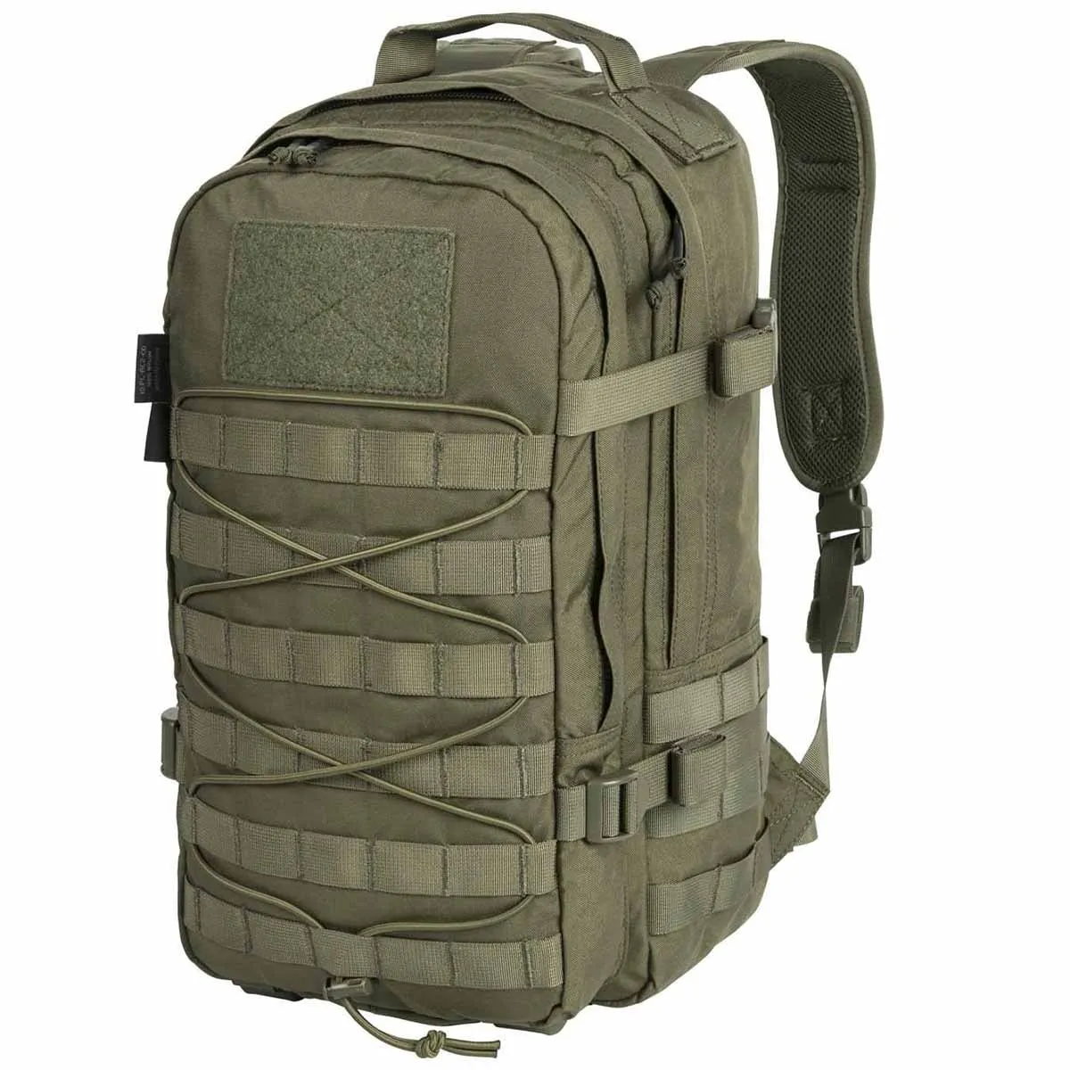 2024-2025 Wide Selection For Buy Original Helikon Raccoon MK2 Backpack 20L Olive Green |Sale Up To 80% Off are cheap sale now, we provide 74%off discount sale, fast delivery with free shipping, 100% quality.