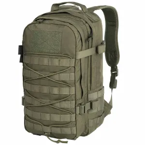2024-2025 Wide Selection For Buy Original Helikon Raccoon MK2 Backpack 20L Olive Green |Sale Up To 80% Off are cheap sale now, we provide 74%off discount sale, fast delivery with free shipping, 100% quality.