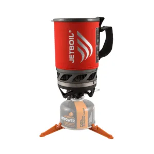 Select For Buy Original Jetboil MicroMo Tamale Shop Lowest Price , it is famous for selected novel designs and delightful colors.