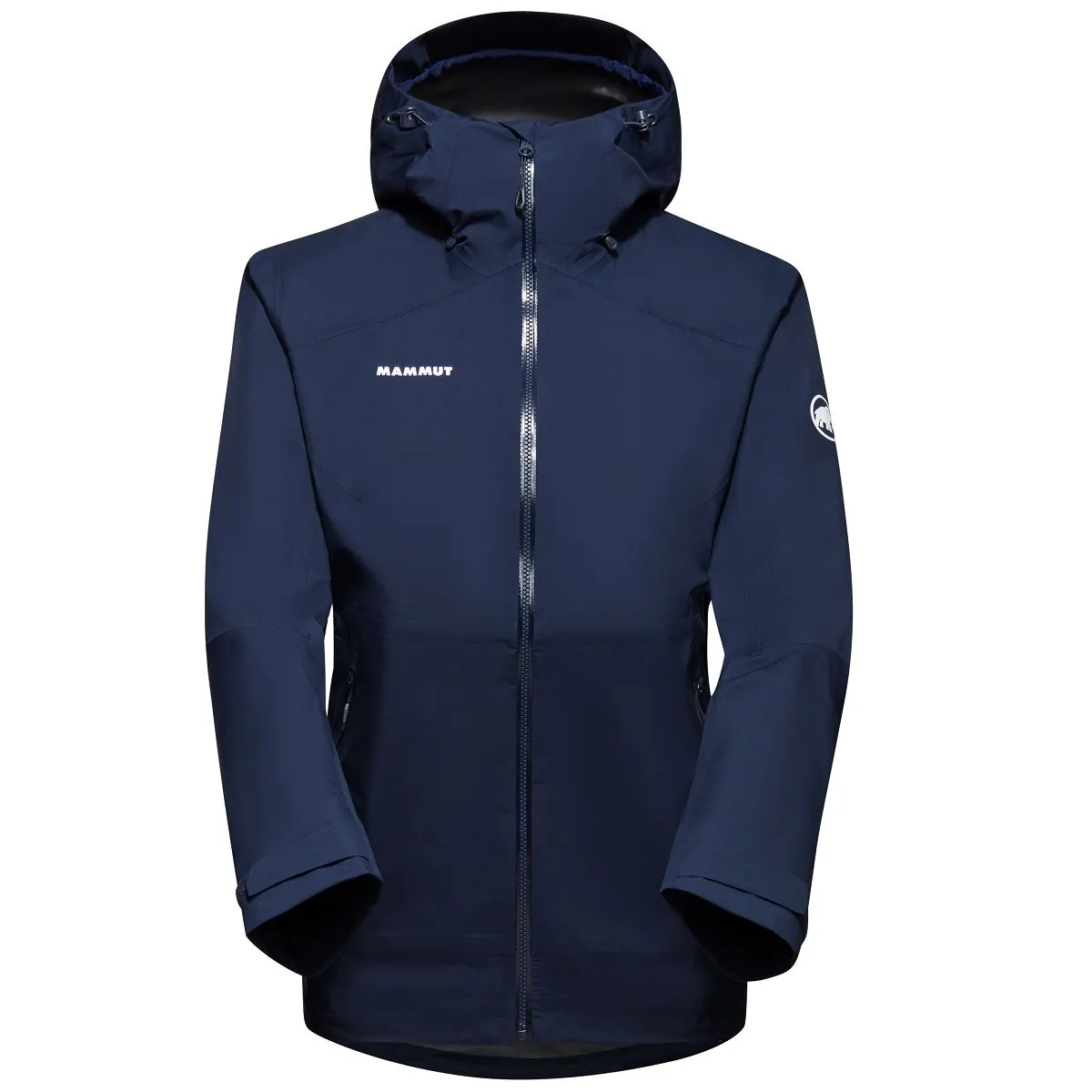 Shop For Original Buy Original Mammut Convey Tour HS Hooded Jacket Women's For Sale,Best Choice . Here you can enjoy discount Items products with top quality.