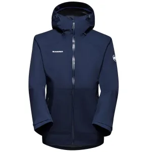 Shop For Original Buy Original Mammut Convey Tour HS Hooded Jacket Women's For Sale,Best Choice . Here you can enjoy discount Items products with top quality.