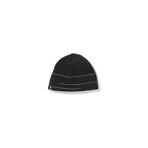 2025 Newest Styles For Buy Original Men's Reflective Lid Online Shop , best quality and reasonable price for you.