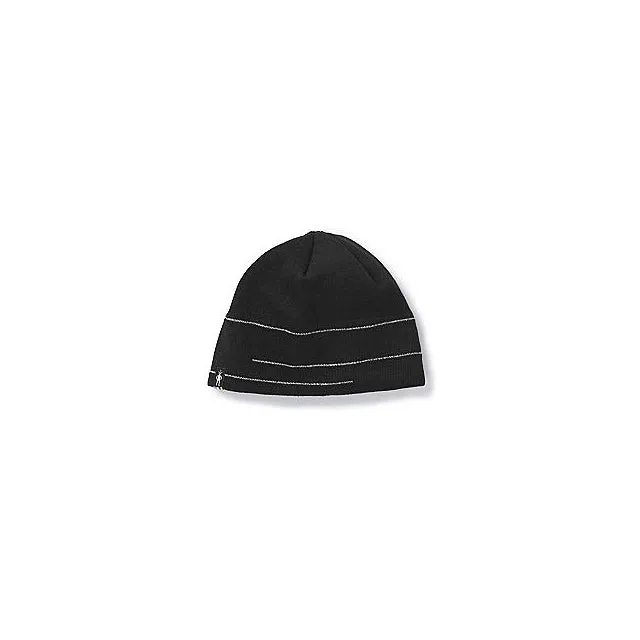 2025 Newest Styles For Buy Original Men's Reflective Lid Online Shop , best quality and reasonable price for you.