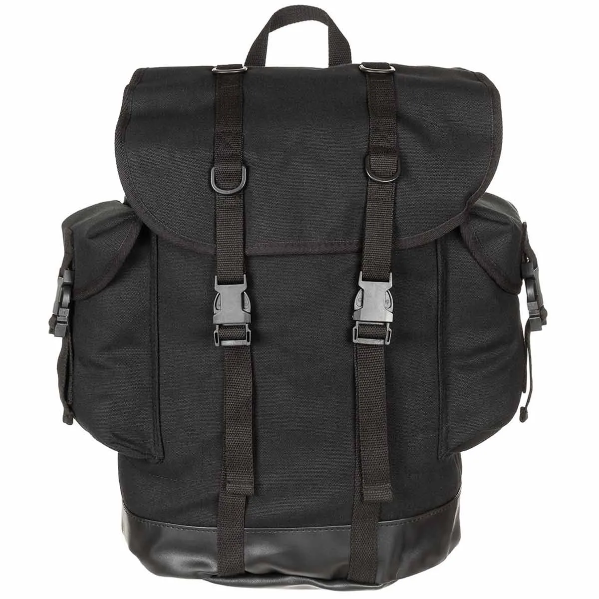 100% Cheap & New Buy Original MFH BW Mountain Backpack 30L Black ,Orders Now up to 74% off, unique design and top quality, here is your best option.