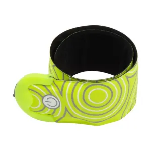 100% Original Buy Original Nite Ize SlapLit Rechargeable LED Slap Wrap Special Discount 80%OFF online sale, 74% off, here will provide you cheapest price and free shipping worldwide.