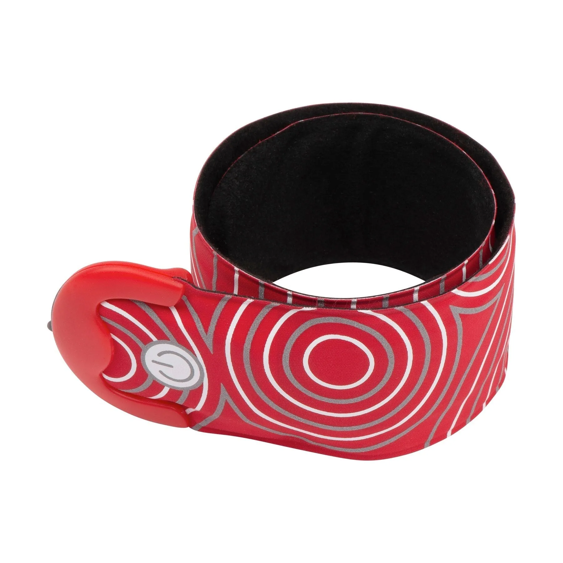 Choose fashion Nite Ize SlapLit Rechargeable LED Slap Wrap is discount sale, 74% off, high quality Items are waiting for you.