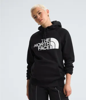 Great Deal On Cheap Buy Original The North Face Women's Half Dome Pullover Hoodie ,Fashion Trend , 100% quality from our newest online store.