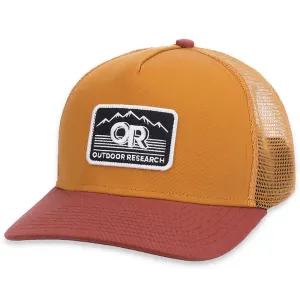 Get Authentic Buy Outdoor Research Advocate Trucker Cap Hot Sale best sell, lowest price and top quality, it is your best option.