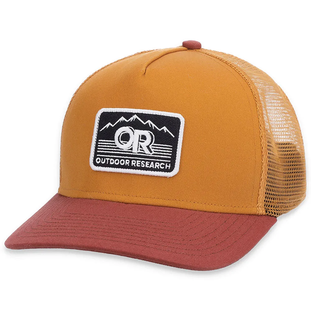 Get Authentic Buy Outdoor Research Advocate Trucker Cap Hot Sale best sell, lowest price and top quality, it is your best option.