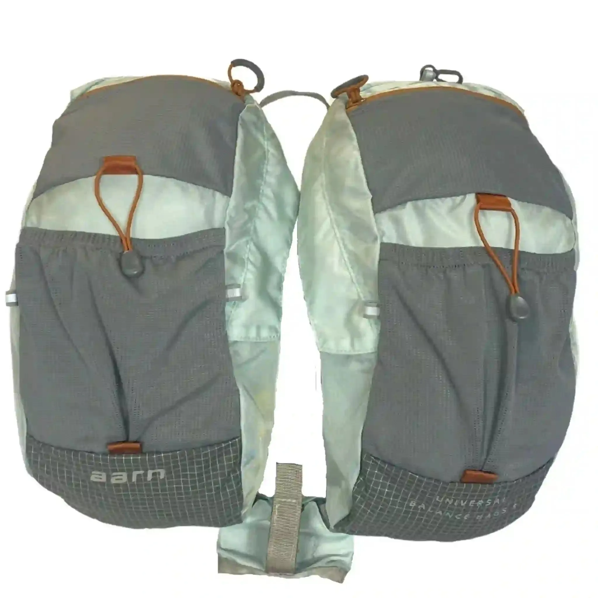 Search Deals On Today Aarn Universal Balance Pockets Hot This Season , up to 78% off, enjoy big discount.