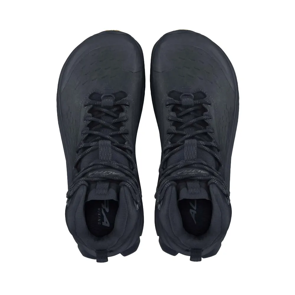 Buy 75%off Altra Olympus 6 Hike Mid GTX Womens , welcome you shopping with us Items, free shipping worldwide!