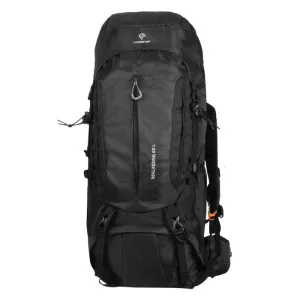 Deal On 66%Off Cheap Buy Popular Authentic Forester 90067 Carrier Malinding 60L   CB  Backpack ,2025 Official Website , fast delivery and wholesale price for you.