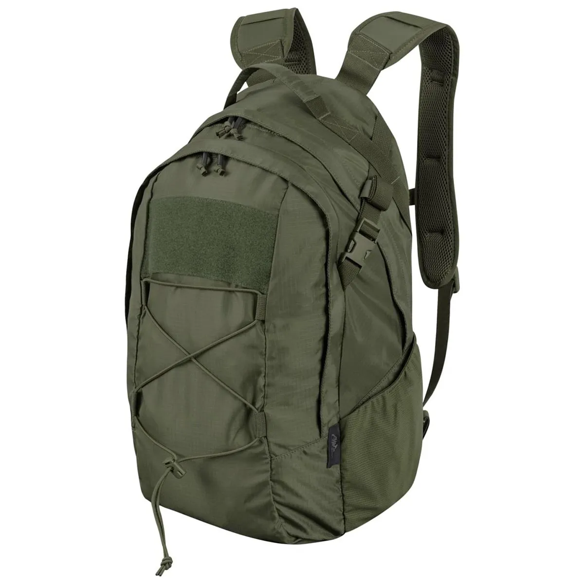 Best and high quality Buy Popular Authentic Helikon EDC Lite Backpack 21L Olive Green ,100% Real are hot sale with 74% discount, bottom price, we provide new style Items and best service for you, trust our online store.