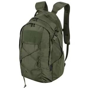Best and high quality Buy Popular Authentic Helikon EDC Lite Backpack 21L Olive Green ,100% Real are hot sale with 74% discount, bottom price, we provide new style Items and best service for you, trust our online store.
