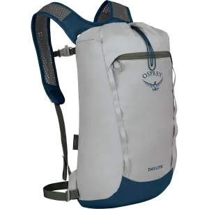 78% off Buy Popular Authentic Osprey Daylite Cinch Pack ,78%OFF For Sale is free shipping now, , top quality and bottom price, you will get your wanted Items online here.