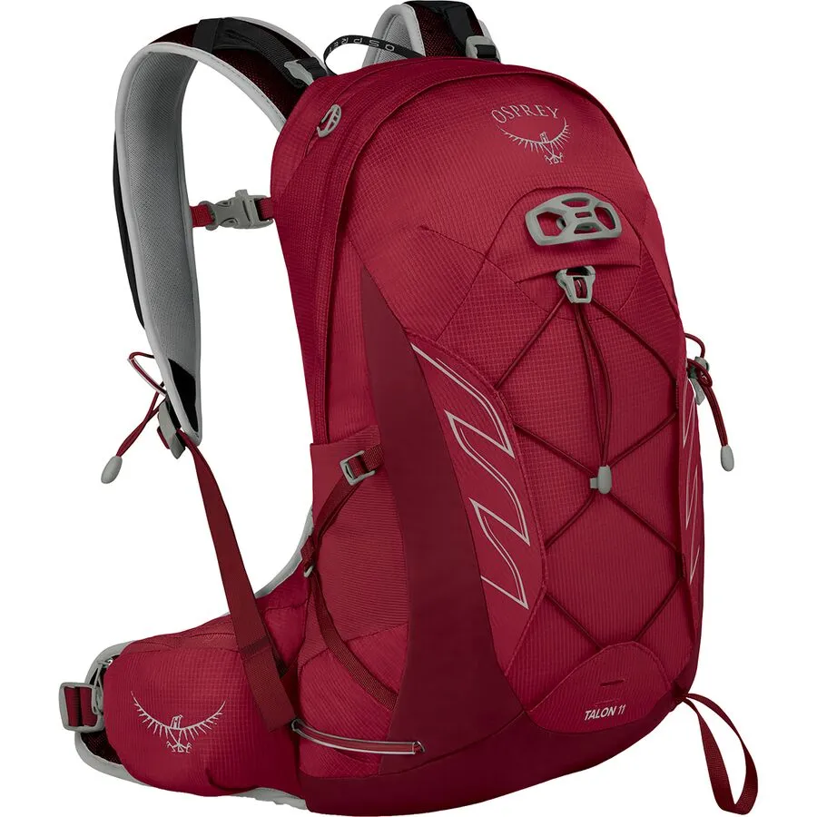 2025 Wholesale Osprey Talon 11 classic style, 74% off, here to provide you with a wide range of Items.