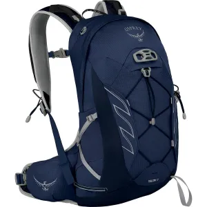 Safe Payment Buy Popular Authentic Osprey Talon 11 ,Big Discount , 65% off discount and top quality for you.